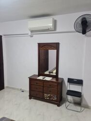 Toh Yi Drive (Bukit Timah),  #387092101
